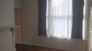 31B Mt Smart Road, Onehunga