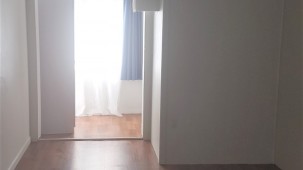 31B Mt Smart Road, Onehunga