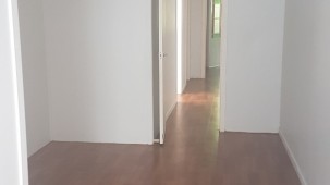 31B Mt Smart Road, Onehunga