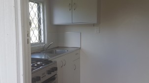 31B Mt Smart Road, Onehunga