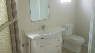 31B Mt Smart Road, Onehunga