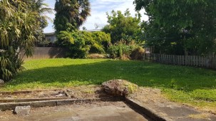 31B Mt Smart Road, Onehunga