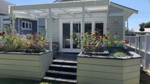 18 Cardwell Street, Onehunga