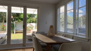 18 Cardwell Street, Onehunga