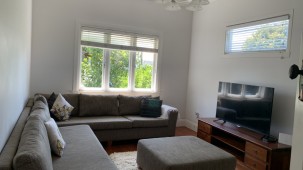 18 Cardwell Street, Onehunga