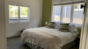 18 Cardwell Street, Onehunga