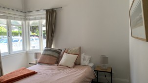 18 Cardwell Street, Onehunga