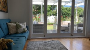 18 Cardwell Street, Onehunga