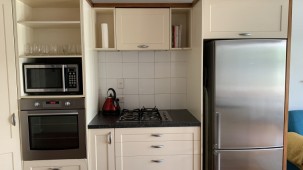 18 Cardwell Street, Onehunga