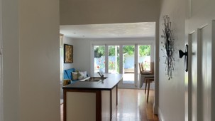 18 Cardwell Street, Onehunga