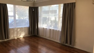 3/20 Cornwall Park Avenue, Epsom