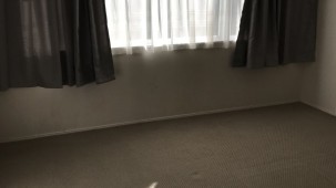 3/20 Cornwall Park Avenue, Epsom