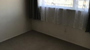 3/20 Cornwall Park Avenue, Epsom