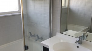 3/20 Cornwall Park Avenue, Epsom