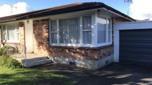 3/20 Cornwall Park Avenue, Epsom