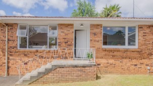 Unit 4, 29 Inkerman Street, Onehunga