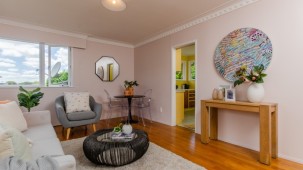 Unit 4, 29 Inkerman Street, Onehunga