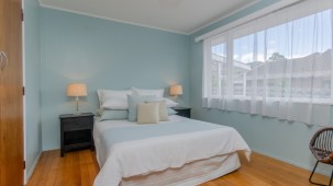 Unit 4, 29 Inkerman Street, Onehunga