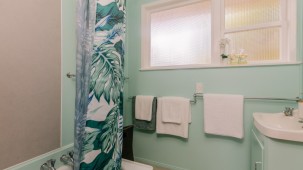 Unit 4, 29 Inkerman Street, Onehunga