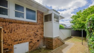 Unit 4, 29 Inkerman Street, Onehunga