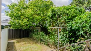 Unit 4, 29 Inkerman Street, Onehunga