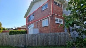 6/19 Turama Road, Royal Oak