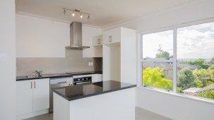 6/19 Turama Road, Royal Oak