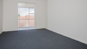 6/19 Turama Road, Royal Oak