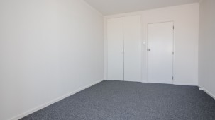 6/19 Turama Road, Royal Oak