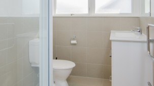 6/19 Turama Road, Royal Oak