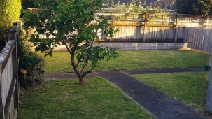 6/19 Turama Road, Royal Oak