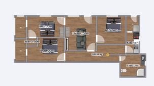 31B Mt Smart Road, Onehunga