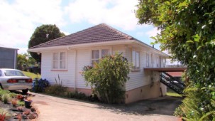 16 Graham Bell Avenue, Mount Roskill