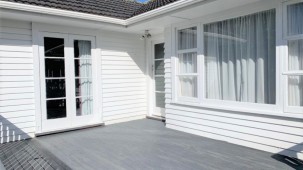 16 Graham Bell Avenue, Mount Roskill