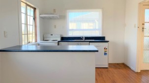 16 Graham Bell Avenue, Mount Roskill