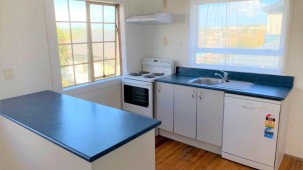 16 Graham Bell Avenue, Mount Roskill