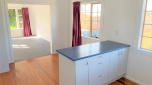 16 Graham Bell Avenue, Mount Roskill