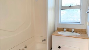 16 Graham Bell Avenue, Mount Roskill