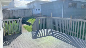 16 Graham Bell Avenue, Mount Roskill