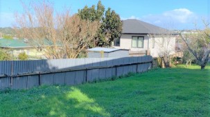 16 Graham Bell Avenue, Mount Roskill