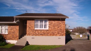 Unit 4, 231 Mt Wellington Highway, Mount Wellington