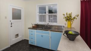 Unit 4, 231 Mt Wellington Highway, Mount Wellington