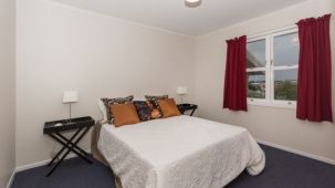 Unit 4, 231 Mt Wellington Highway, Mount Wellington