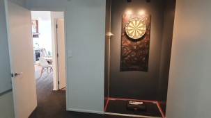 Unit 2L, 21 St Jude Street, Avondale