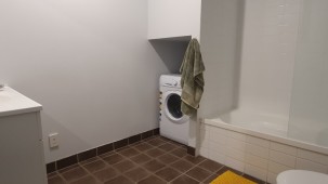 Unit 2L, 21 St Jude Street, Avondale