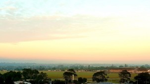 Unit 2L, 21 St Jude Street, Avondale