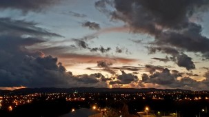 Unit 2L, 21 St Jude Street, Avondale