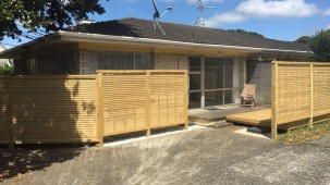 Unit 1, 25 Wilkinson Road, Ellerslie