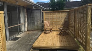 Unit 1, 25 Wilkinson Road, Ellerslie