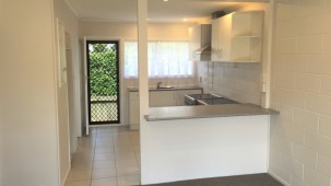 Unit 1, 25 Wilkinson Road, Ellerslie